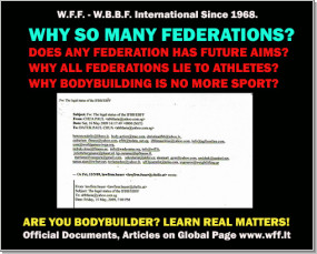 2025_many_FED_1m.jpg